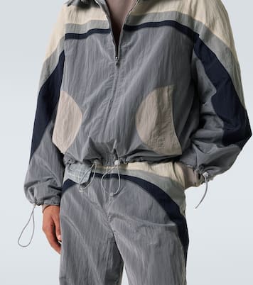 Jacke | ERL
