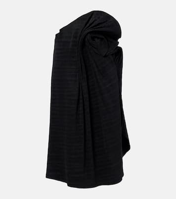 Jupe midi | Magda Butrym