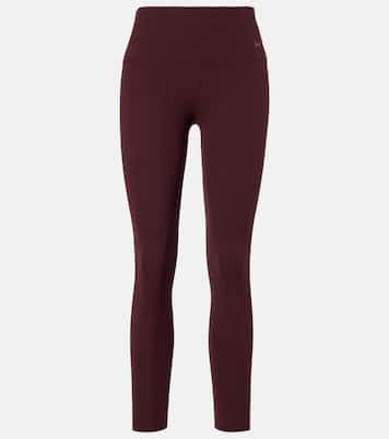 Leggings cropped Nike Zenvy  | Nike