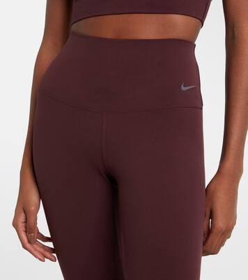 Leggings cropped Nike Zenvy  | Nike