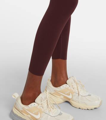 Leggings cropped Nike Zenvy  | Nike