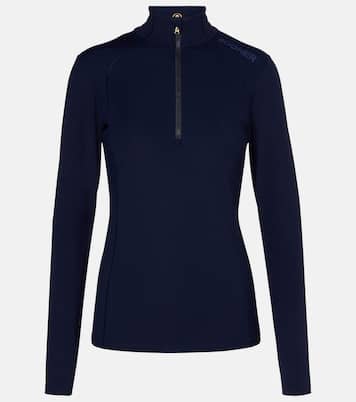 Ski-Baselayer Medita | Bogner