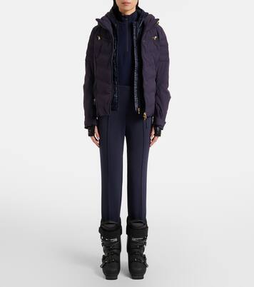 Ski-Baselayer Medita | Bogner