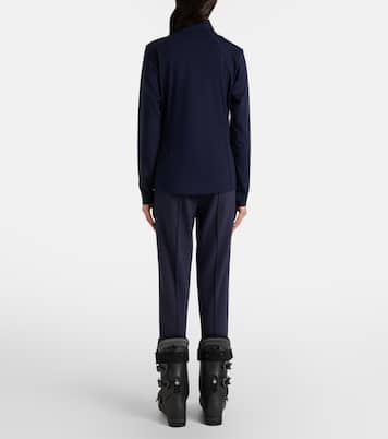 Ski-Baselayer Medita | Bogner