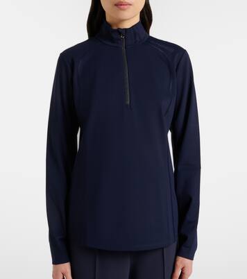 Ski-Baselayer Medita | Bogner
