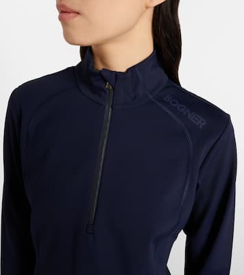 Ski-Baselayer Medita | Bogner