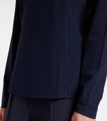 Ski-Baselayer Medita | Bogner