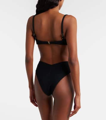 Bikini-Oberteil Petal | Montce