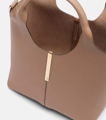 Sac EBR Mini en cuir | Tod's