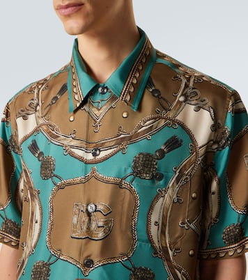Bild 5 von 6