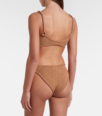 Bikini Phoebe | Hunza G