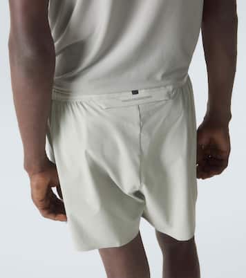 Logo shorts | On