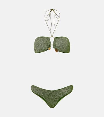 Lumière bikini | Oséree