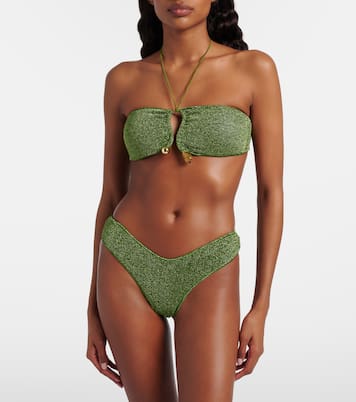 Lumière bikini | Oséree