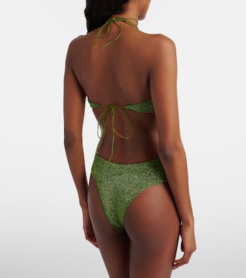 Lumière bikini | Oséree