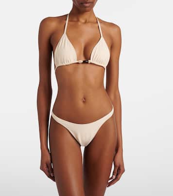 Bikini-Höschen 90s | Same