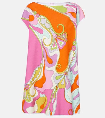 Imagen 1 de 5