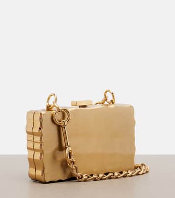 Clutch Soleil Small | Chloé