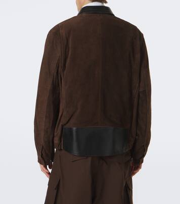 사진 8개 중 4번째
