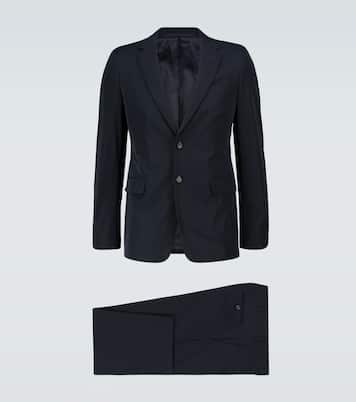Costume | Prada