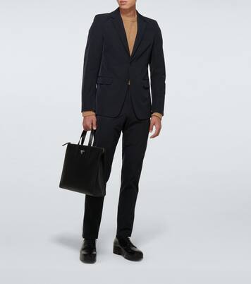 Costume | Prada