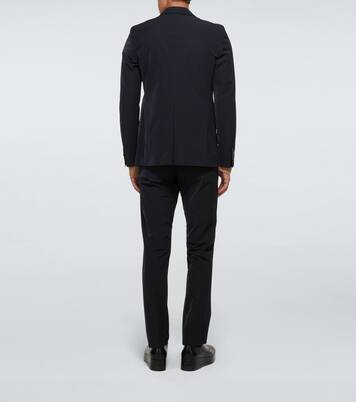 Costume | Prada