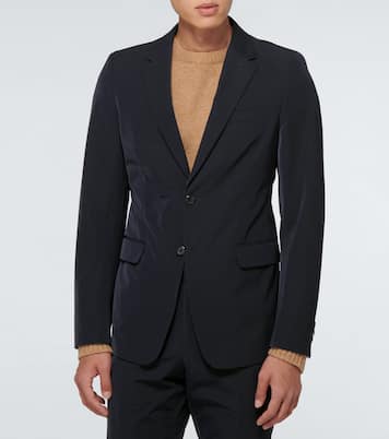 Costume | Prada