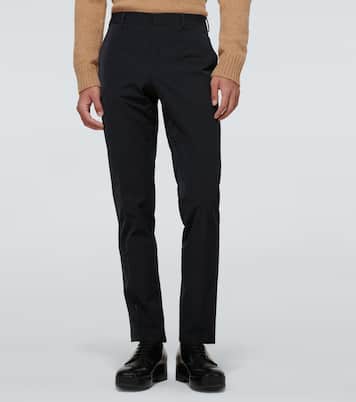 Costume | Prada
