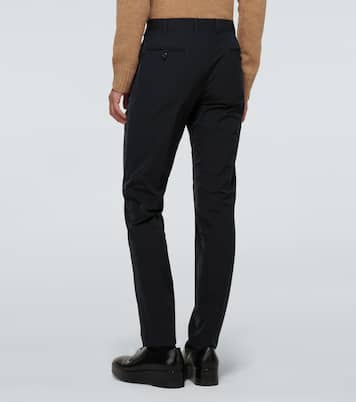 Costume | Prada