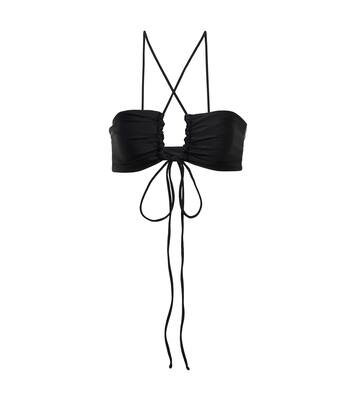 Haut de bikini Livi | Jade Swim