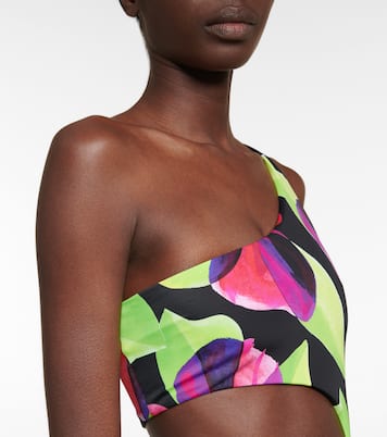 Badeanzug | Louisa Ballou