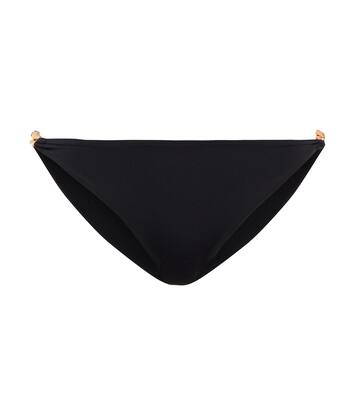 Culotte de bikini | Stella McCartney