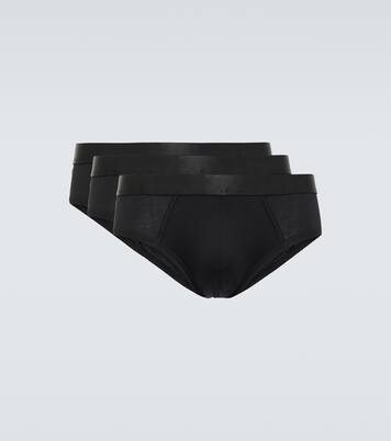 Set of 3 briefs | CDLP