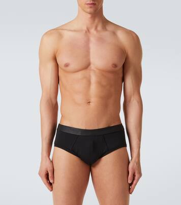 Set of 3 briefs | CDLP