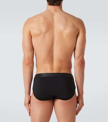 Set of 3 briefs | CDLP