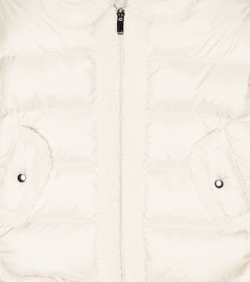 Daunenjacke | Il Gufo