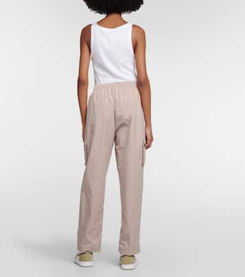 Pantaloni cargo regular a vita alta | Nike