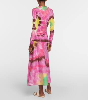 Pullover Miller aus Kaschmir | Gabriela Hearst