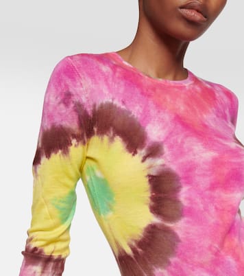 Pullover Miller aus Kaschmir | Gabriela Hearst