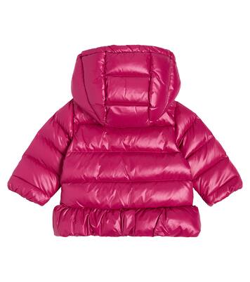 Baby Daunenjacke | Polo Ralph Lauren Kids