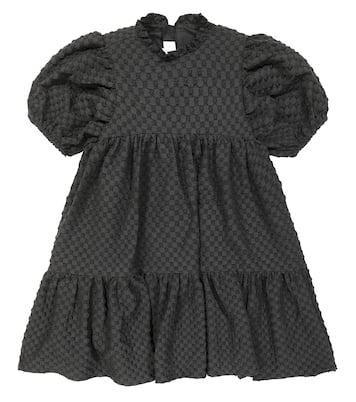 Paola dress | C'era Una Volta