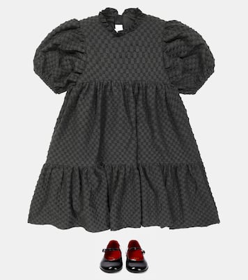 Paola dress | C'era Una Volta