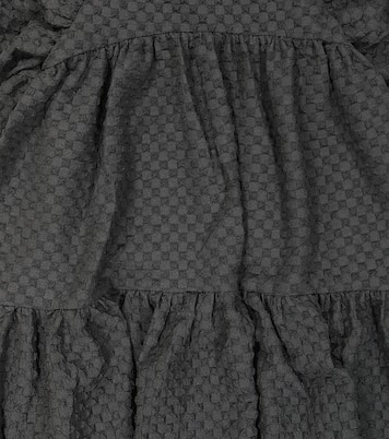 Paola dress | C'era Una Volta