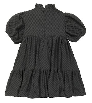 Paola dress | C'era Una Volta