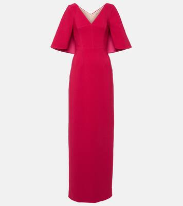 Robe Dareen | Emilia Wickstead