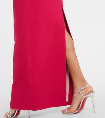 Robe Dareen | Emilia Wickstead