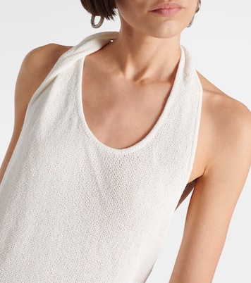 Top Stevie | Proenza Schouler