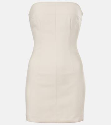 Minikleid Chute | Entire Studios