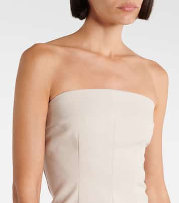 Minikleid Chute | Entire Studios