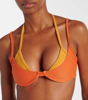 Haut de bikini | Same